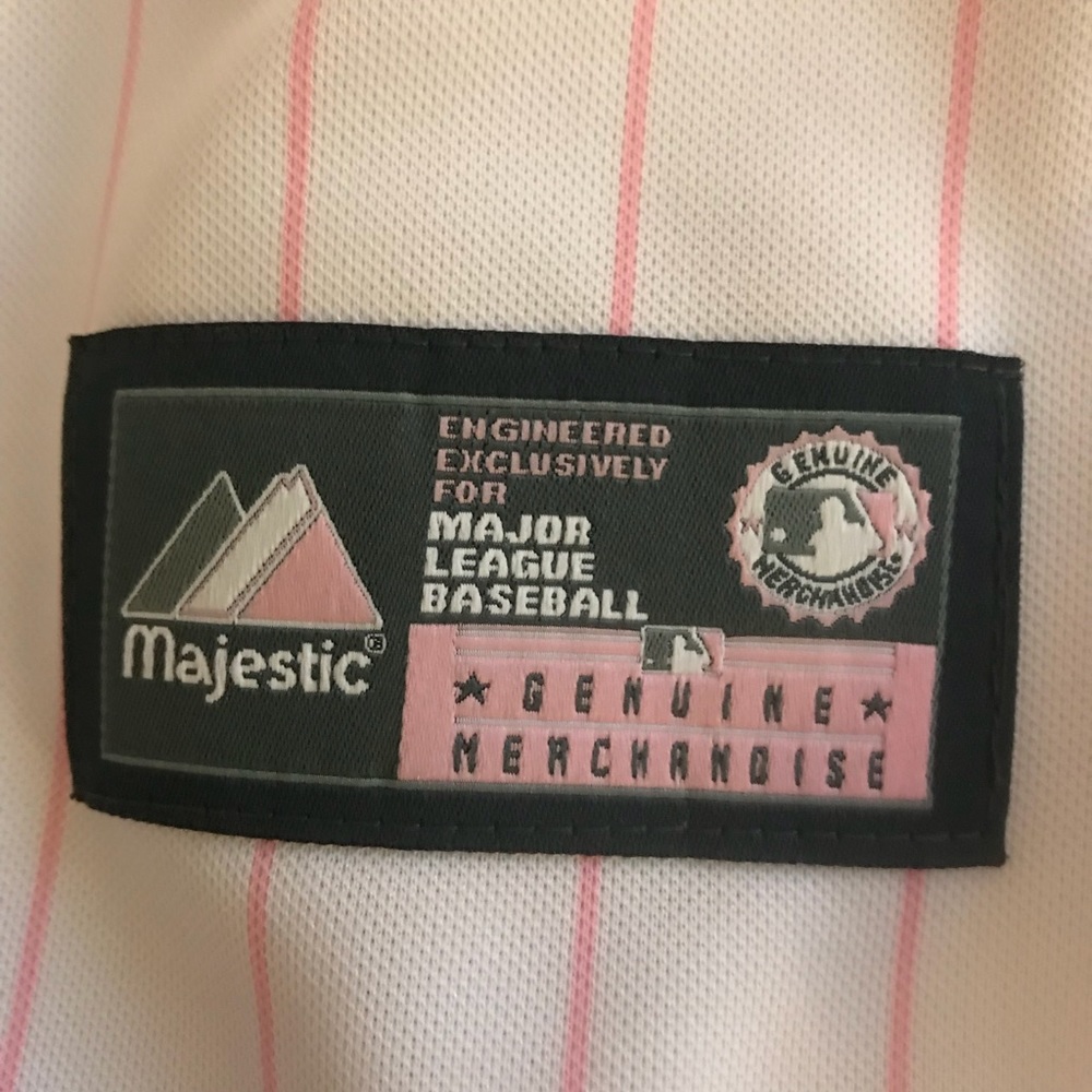 Sold - Picture 4 of 6